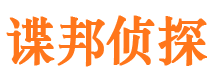 松阳寻人公司